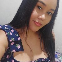 querido diário (@drx_geo) 's Twitter Profile