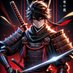ๆญฆๅฃซ - Warrior Mindset (@bushimindset) Twitter profile photo ๆญฆๅฃซ - Warrior Mindset (@bushimindset) Twitter profile photo
