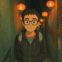 Soumik Ghosh (@ghosh_quantum) 's Twitter Profile Photo Soumik Ghosh (@ghosh_quantum) 's Twitter Profile Photo