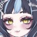 fleas🩵📦vtuber (@itsfleas) Twitter profile photo fleas🩵📦vtuber (@itsfleas) Twitter profile photo