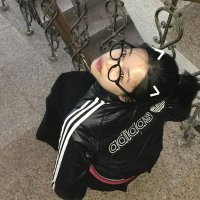 َ (@joyule) 's Twitter Profile