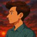 James Reed (@jamesr66a) Twitter profile photo James Reed (@jamesr66a) Twitter profile photo