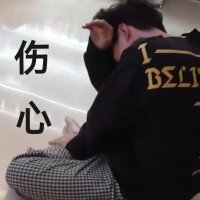 𝙒𝙞𝙩𝙝 𝙛𝙤𝙧 𝙇𝙚𝙚 𝙟𝙪𝙣𝙝𝙤(💛) (@le2jhwow125) 's Twitter Profile Photo