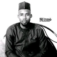 Rabiu Muhammad (@rabiumuham93539) 's Twitter Profile