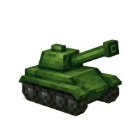 tank (@abhitankk) 's Twitter Profile