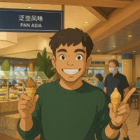 Utsav (@utsavbuilds) 's Twitter Profile Photo