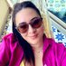 Cynthia V✨ (@cyngetssocial) Twitter profile photo Cynthia V✨ (@cyngetssocial) Twitter profile photo