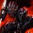 Chofox26's profile image