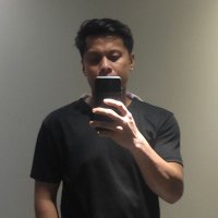 |Arichain| michael (@michaelnuevo07) 's Twitter Profile