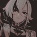 ͏ ͏ ͏ ͏ 𝑪𝑶͟𝑺͟𝑴͟𝑰͟𝑪 ✧ 𝑬𝑵͟𝑰͟𝑮͟𝑴͟𝑨 ͏ ͏ ͏ (@hoshinoazami) Twitter profile photo ͏ ͏ ͏ ͏ 𝑪𝑶͟𝑺͟𝑴͟𝑰͟𝑪 ✧ 𝑬𝑵͟𝑰͟𝑮͟𝑴͟𝑨 ͏ ͏ ͏ (@hoshinoazami) Twitter profile photo