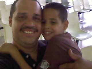 vg_gonzalez's profile picture. 