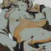 ᅠᅠᅠ𝐘𝐎𝐔𝐑ᅠ 𝐁𝐀𝐑𝐊𝐄𝐄𝐏ᅠ —ᅠᅠᅠ (@sateyourthirst) Twitter profile photo ᅠᅠᅠ𝐘𝐎𝐔𝐑ᅠ 𝐁𝐀𝐑𝐊𝐄𝐄𝐏ᅠ —ᅠᅠᅠ (@sateyourthirst) Twitter profile photo