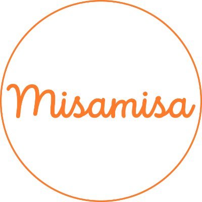Misamisa | 100歳まで元気!
🎯 「100歳まで元気!」を目指すコミュニティ
🥗 食事・運動・生活習慣の話題を発信
💬 みんなで楽しく健康づくり✨
🔗 詳しくはこちら▼