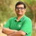 Ravi Handa (@ravihanda) Twitter profile photo Ravi Handa (@ravihanda) Twitter profile photo