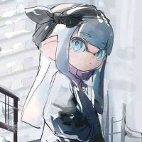 maryu (@byleth2745) Twitter profile photo