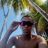 𝖑𝖈🦁 (@lcaioo_) 's Twitter Profile Photo