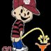 Cowboy4life (@cowboy4life1113) Twitter profile photo Cowboy4life (@cowboy4life1113) Twitter profile photo