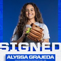 Alyssa Grajeda (@alyssagrajeda33) 's Twitter Profile