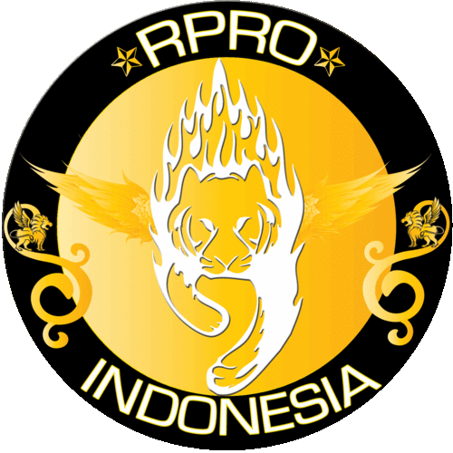 Prepare For Glory