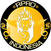 RPRO INDONESIA (@rpro_indonesia) 's Twitter Profile