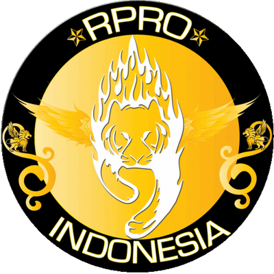RPro_Indonesia's profile image
