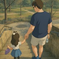 Robert Talts (@cryptologiccat) 's Twitter Profile