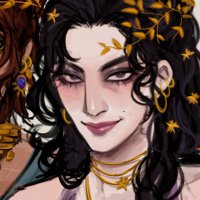 duckysprouts🌱 (@duckysprouts) 's Twitter Profile