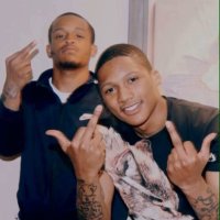 $coring (@quisecoleman) 's Twitter Profile Photo $coring (@quisecoleman) 's Twitter Profile Photo