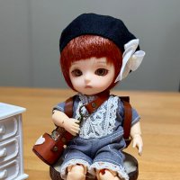 atelier D (@atelier_d_) 's Twitter Profile Photo atelier D (@atelier_d_) 's Twitter Profile Photo