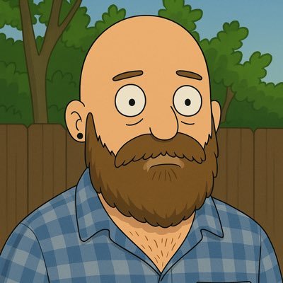 Cam Harlessさんのプロフィール画像