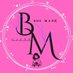 Box Mark (@boxmark009) Twitter profile photo Box Mark (@boxmark009) Twitter profile photo