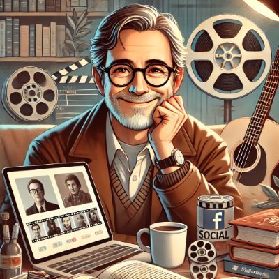 aquarius1965's profile picture. クラシック音楽、特撮映画が好きな薬剤師です。
約12年製薬会社で新薬開発の仕事をした後、18年続けた病院薬剤師を辞めて、薬局で薬剤師を続けています。
よろしくお願いします。
日本薬剤師研修センター認定薬剤師
実務実習指導薬剤師
循環器病予防療養指導士
心不全療養指導士