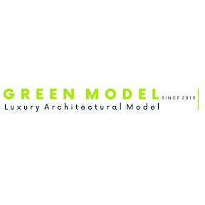 tonggreenmodel's profile picture. Khám phá những bài viết nổi bật của GreenModel về mô hình sa bàn và kiến trúc, từ thiết kế, thi công đến ứng dụng thực tế, giúp bạn có cái nhìn toàn diện.