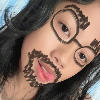 ry4naaay's profile picture. 