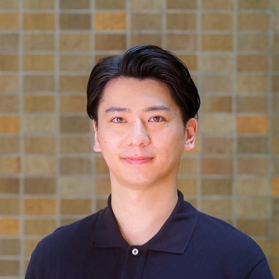 sf_arcra's profile picture. 株式会社ARCRA 代表取締役CEO | 東大松尾研発スタートアップ | 安藤忠雄建築研究所 |  AI・ソフトウェア開発 | AI人材育成 | 生成AIに強み | 仕事依頼は📩→ https://t.co/4mNfREViIP