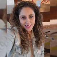 Cristina M 💫✨️ (@cristinamachuca) 's Twitter Profile Photo Cristina M 💫✨️ (@cristinamachuca) 's Twitter Profile Photo