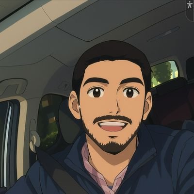AndresR14658646's profile picture. Investor, Startups, web3