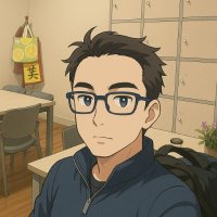 Alejandro Cuevas Rivero (@cuevasrive88179) 's Twitter Profile