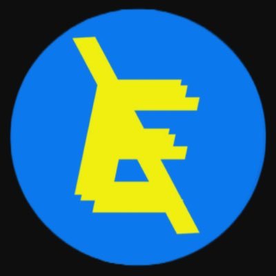 electronmg's profile picture. 