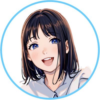一歩踏み出すことを迷っている方へ|カラーパレットも発信中| デザインであなたの力になりたい| weddingペーパーアイテム制作𓇬Creema/ココナラ出品中𓇬Xからのご依頼も◎|パーソナルカラリスト検定2級|二児👦🏻のママ|フォロー歓迎です!お気軽にDMでご連絡ください◎