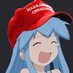 techKITTEN 🐁 (@kitten28834) Twitter profile photo techKITTEN 🐁 (@kitten28834) Twitter profile photo