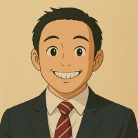 David Ouyang, MD (@david_ouyang) 's Twitter Profile Photo David Ouyang, MD (@david_ouyang) 's Twitter Profile Photo