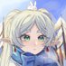 𝐅𝐫𝐢𝐞𝐫𝐞𝐧 (@frierenmage1) Twitter profile photo 𝐅𝐫𝐢𝐞𝐫𝐞𝐧 (@frierenmage1) Twitter profile photo