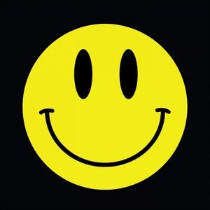 smilewons's profile picture. If you smile, you will be blessed.