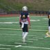Breck Estep (@breck_estep15) Twitter profile photo Breck Estep (@breck_estep15) Twitter profile photo