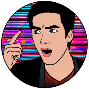 Filmmaker & Content Creator at Dunnit Films.
Watch The Dunniverse on YouTube: ScottyDunn, DunnCast, DunnReacts, Dunnit Films
https://t.co/gW2SZshMrn