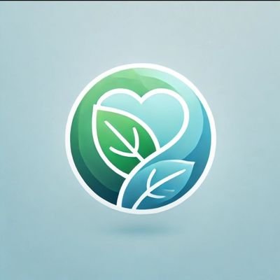 Health consultations and Therepy from registered professionals
DM us to get started (99$ a month)
