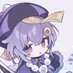 stacattosnail (@stacattosnail) Twitter profile photo stacattosnail (@stacattosnail) Twitter profile photo