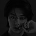Chae Jaqui (@chaejaqui) Twitter profile photo Chae Jaqui (@chaejaqui) Twitter profile photo