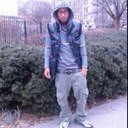 ahmed kamara - @ahmed_kamara - Twitter